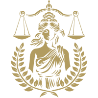 Logo Adwokat Magdalena Hryniewiecka